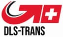 DLS-Trans GmbH